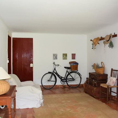 Quinta Da Varzea Villa Sintra Ngoại thất bức ảnh
