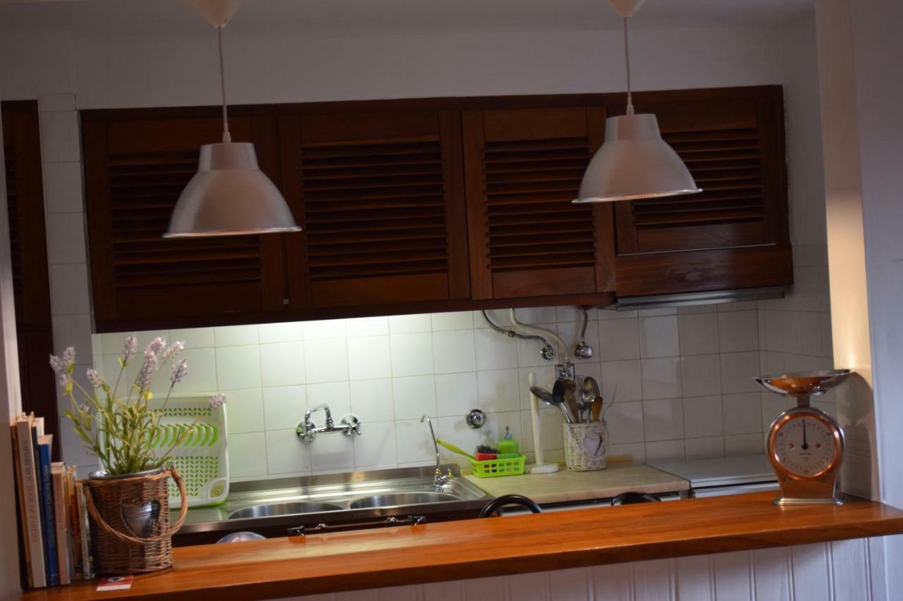 Quinta Da Varzea Villa Sintra Ngoại thất bức ảnh
